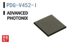 PDG-V452-I ͼƬ